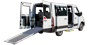 WAV Master or Transit
