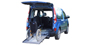 Kangoo or Berlingo