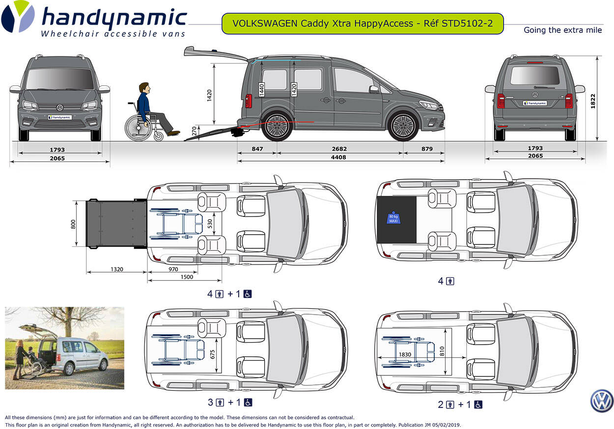 Click here to get the floor plan in PDF