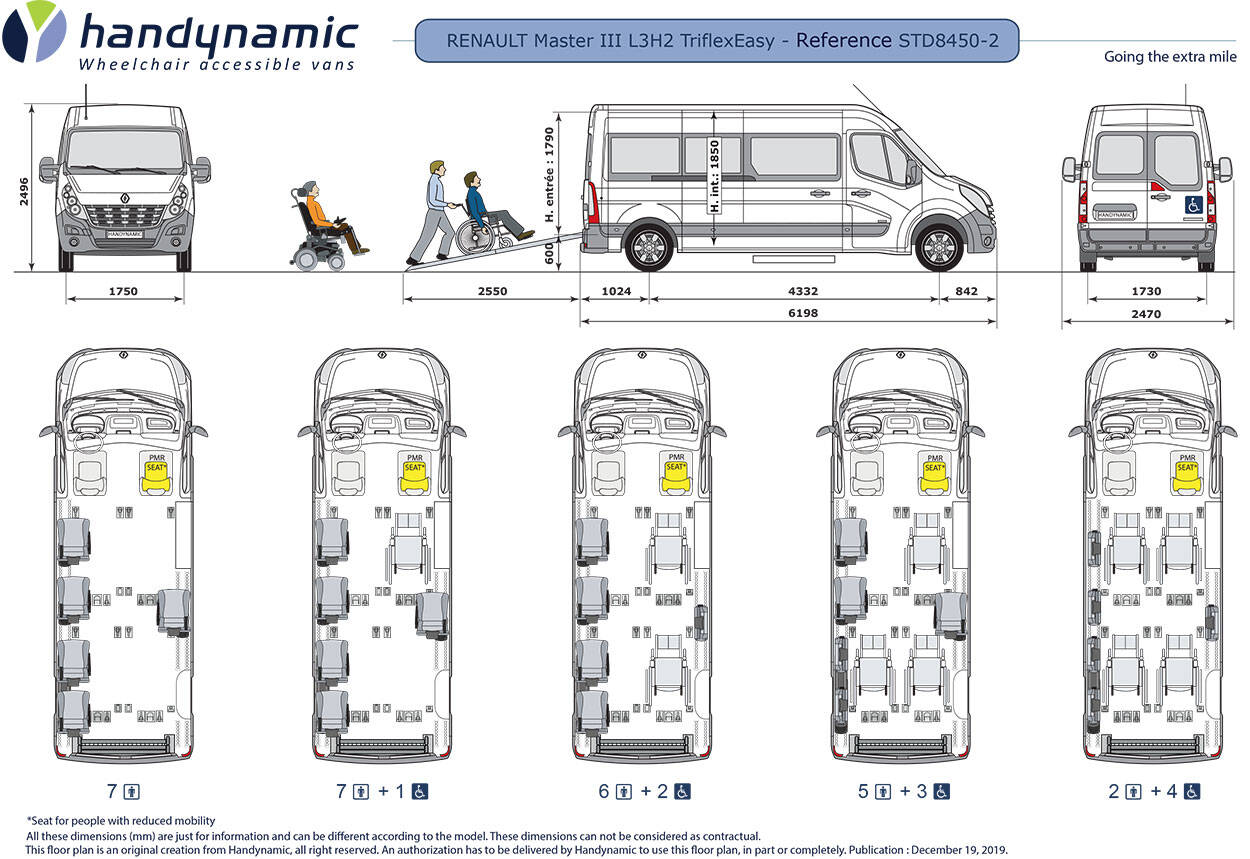 Click on the picutre to get the floor plan in PDF