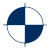 Approved vehicles