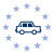 Delivery all around Europe